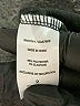 Splendid Solid Black Skirt Size 2 - photo 4