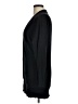 Kensie Black Cardigan Size M - photo 5