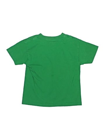 Marvel Short Sleeve T-Shirt (view 2)