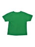 Marvel 100% Cotton Green Short Sleeve T-Shirt Size 10 - photo 2