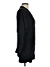 Kensie Black Cardigan Size M - photo 4