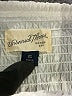 Universal Thread White Casual Dress Size XS - photo 4