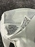 Universal Thread White Casual Dress Size XS - photo 5
