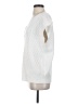 ASOS Design White Sweater Vest Size 2 - photo 5