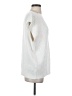ASOS Design White Sweater Vest Size 2 - photo 4