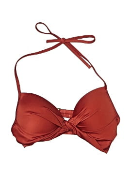 Shade & Shore Swimsuit Top