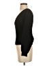 J.Crew Black Pullover Sweater Size XS - photo 5