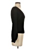 J.Crew Black Pullover Sweater Size XS - photo 4