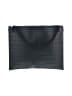 Béis Black Clutch One size - photo 1