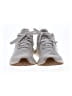 New Balance Gray Sneakers Size 9 1/2 (wide) - photo 2