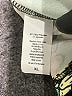 Lularoe Print Teal Casual Skirt Size XL - photo 5