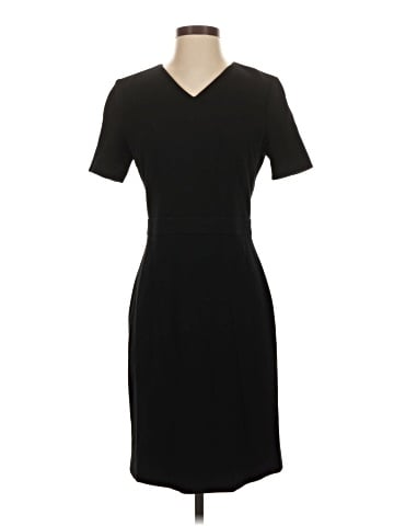 BOSS by HUGO BOSS Casual Dress (view 1)
