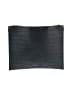 Béis Black Clutch One size - photo 2