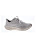 New Balance Gray Sneakers Size 9 1/2 (wide) - photo 1