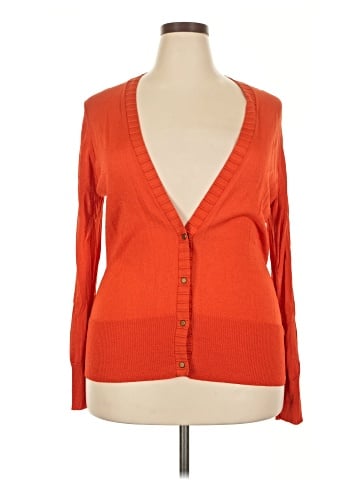 Jones New York Collection Cardigan (view 1)