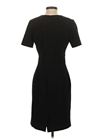 BOSS by HUGO BOSS Casual Dress (view 2)