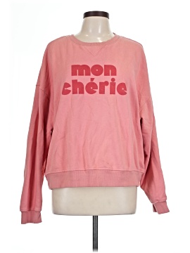 Universal Thread Sweatshirt