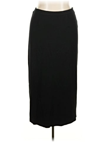 Sigrid Olsen Sport Formal Skirt (view 1)