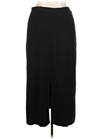 Sigrid Olsen Sport Formal Skirt (view 2)