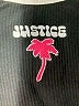 Justice Black Dress Size 7 - 8 - photo 3