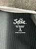 Justice Black Dress Size 7 - 8 - photo 4