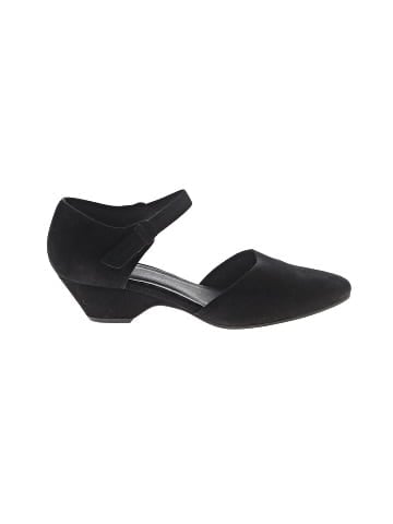 Eileen Fisher Sandals (view 1)