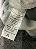 Lularoe Tropical Green Casual Skirt Size XL - photo 5
