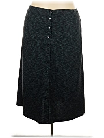 Von Landen Casual Skirt (view 1)