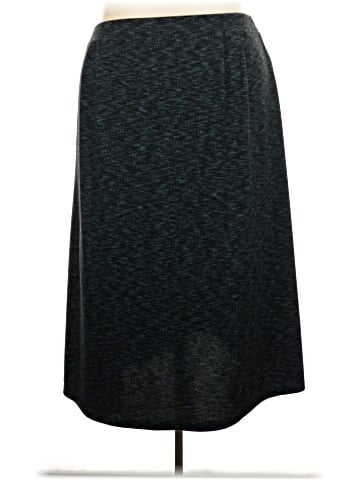 Von Landen Casual Skirt (view 2)