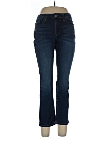 Riders by Lee Jeans (view 1)