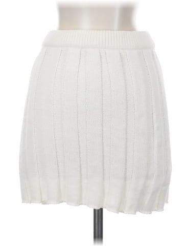 Zara Casual Skirt (view 2)
