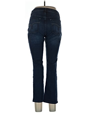 Riders by Lee Jeans (view 2)