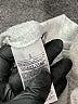 Old Navy Solid Silver Thermal Top Size L - photo 8