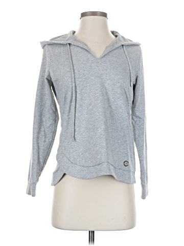 MICHAEL Michael Kors Sweatshirt (view 1)