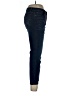 Riders by Lee Solid Blue Jeans Size 10 (petite) - photo 4