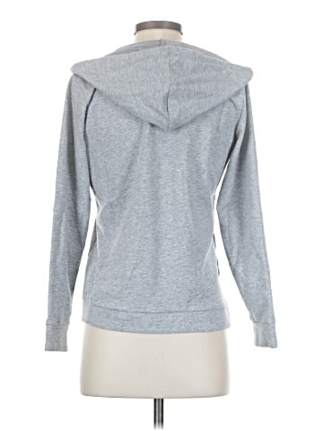MICHAEL Michael Kors Sweatshirt (view 2)