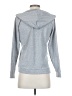 MICHAEL Michael Kors Gray Sweatshirt Size S - photo 2