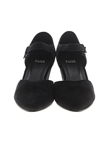 Eileen Fisher Sandals (view 2)