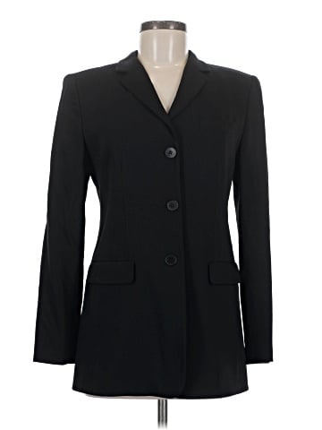 Emporio Armani Blazer (view 1)