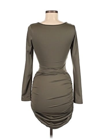 Unbranded Cocktail Dress (view 2)