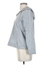 MICHAEL Michael Kors Gray Sweatshirt Size S - photo 5