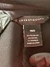 Investments Solid Black Dress Pants Size 16 - photo 7