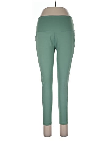 Legend Active Pants (view 1)