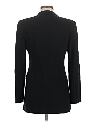 Emporio Armani Blazer (view 2)