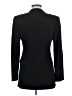 Emporio Armani Black Blazer Size 8 - photo 2