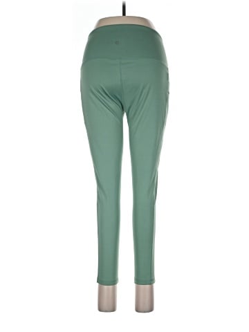 Legend Active Pants (view 2)