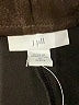 J.Jill Brown Casual Pants Size M (petite) - photo 7