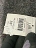 J.Jill Brown Casual Pants Size M (petite) - photo 8