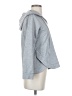 MICHAEL Michael Kors Gray Sweatshirt Size S - photo 4