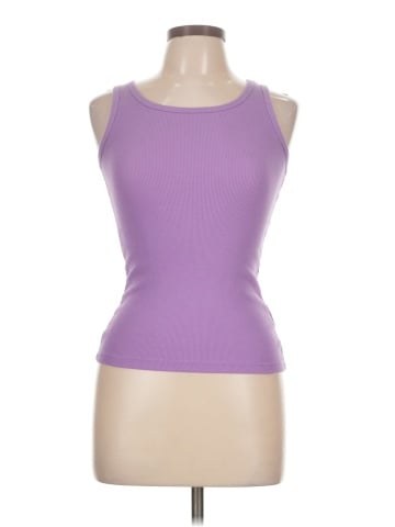 One A Tank Top (view 1)